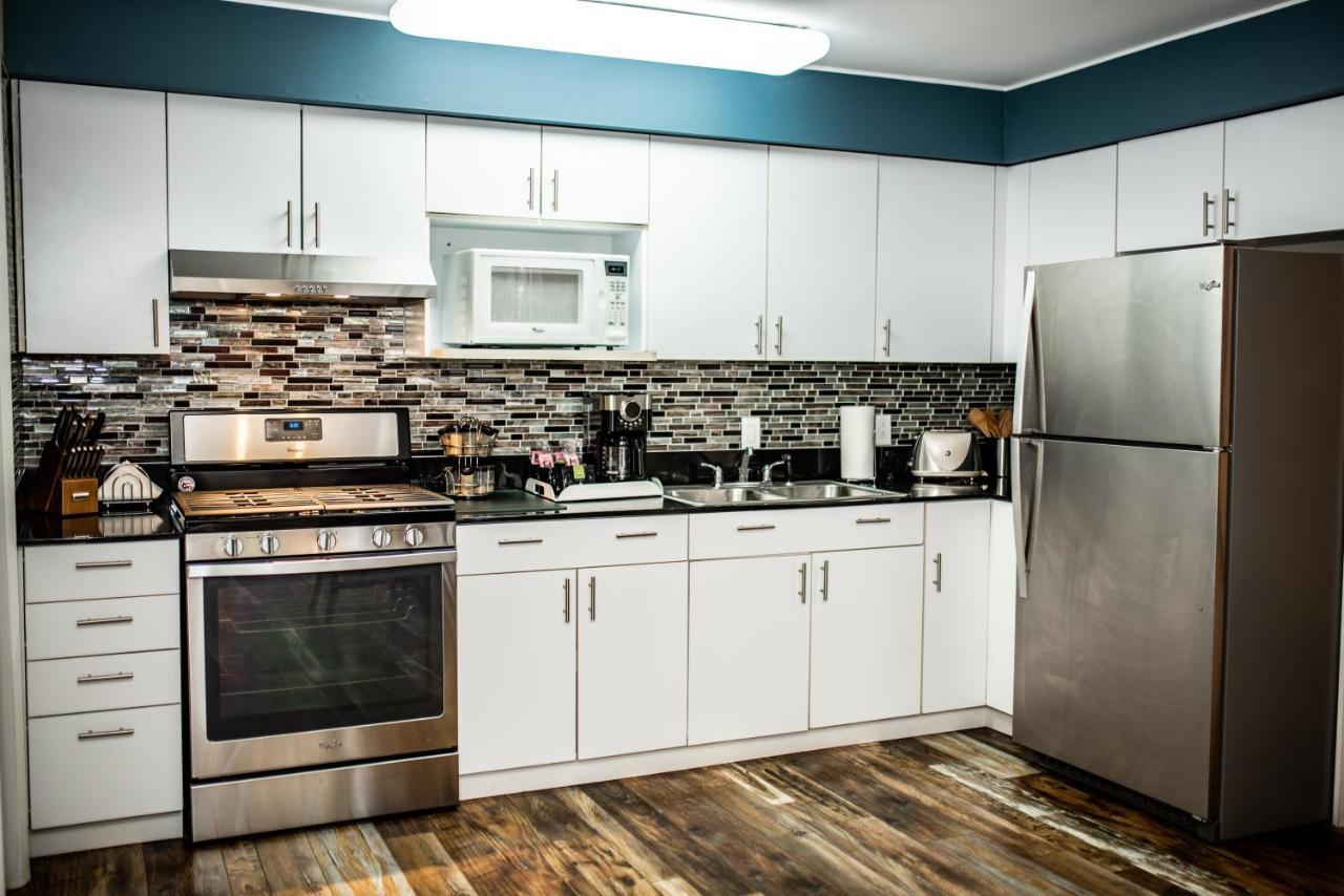 Gateway Inn And Suites Salida Εξωτερικό φωτογραφία