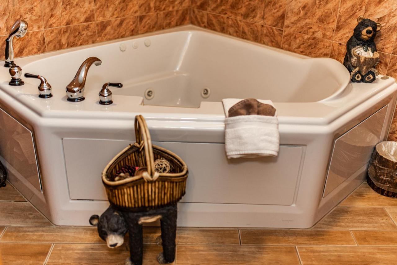 Gateway Inn And Suites Salida Εξωτερικό φωτογραφία