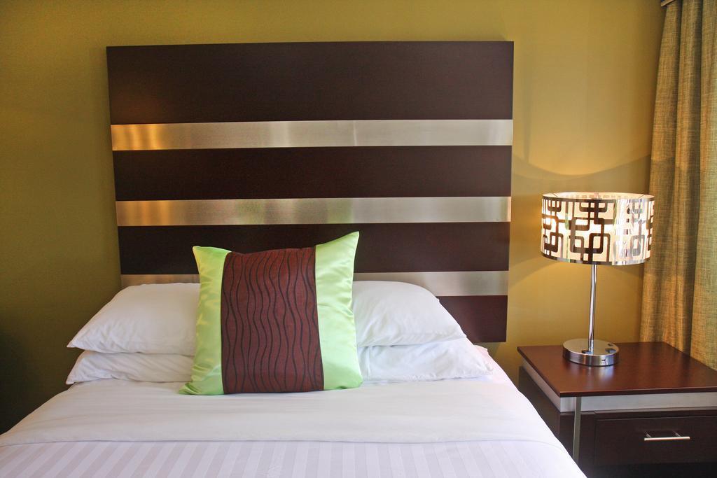 Gateway Inn And Suites Salida Εξωτερικό φωτογραφία