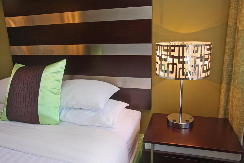 Gateway Inn And Suites Salida Εξωτερικό φωτογραφία